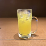 沼津・湯河原温泉 万葉の湯 - 