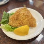 回転寿司 やまと - 