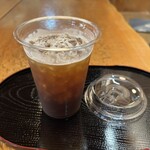 御菓子司かさ國 - 