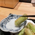 土佐みょうじん - 