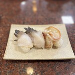 回転寿司 やまと - 