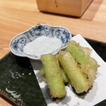 土佐みょうじん - 