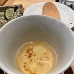 土佐みょうじん - 