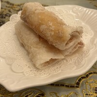 状元樓 横浜中華街本店 - 