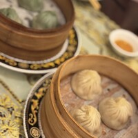 状元樓 横浜中華街本店 - 