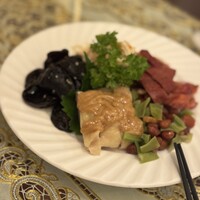 状元樓 横浜中華街本店 - 