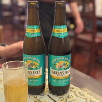 状元樓 横浜中華街本店 - 