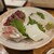 長久酒場 - 料理写真: