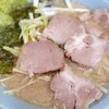 ラーメンショップ 牛久結束店