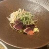 旬房 街道 青葉