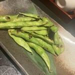 旬房 街道 青葉 - 
