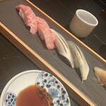 旬房 街道 青葉 - 