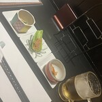 旬房 街道 青葉 - 
