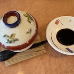 海宝 - 