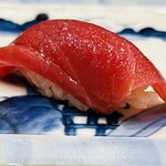 鮨 天ぷら 祇園いわい - 