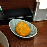 カレーの王様 - 