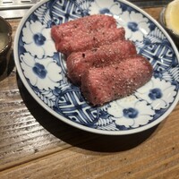 和牛料理 一石三鳥 - 
