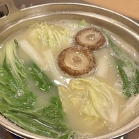 新三浦 博多本店 - 