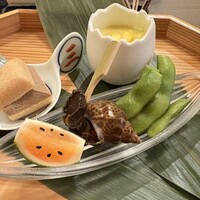 新三浦 博多本店 - 