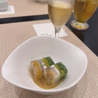天然うなぎ しま村 - 