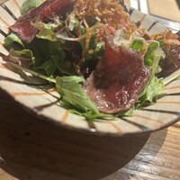 和牛料理 一石三鳥 - 