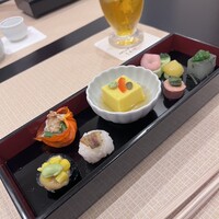 天然うなぎ しま村 - 