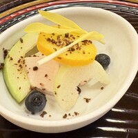 新三浦 博多本店 - 