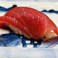 鮨 天ぷら 祇園いわい - 