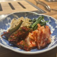 和牛料理 一石三鳥 - 