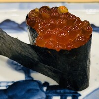 鮨 天ぷら 祇園いわい - 