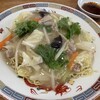 中國飯店 喜鶴 - 