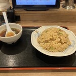 福しん - 