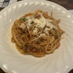 パーラー コイズミ - 