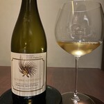 リナシメント - 