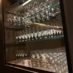 リナシメント - 