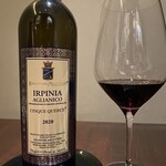 リナシメント - 