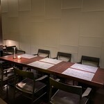 リナシメント - 