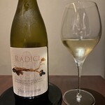 リナシメント - 