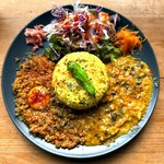 くにっこハウス - 