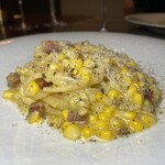 リナシメント - 