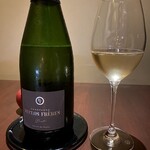 リナシメント - 