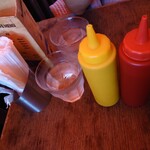 バーベキューキムラ - 