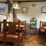 パーラー コイズミ - 