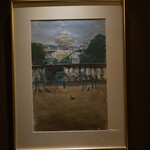 リナシメント - 