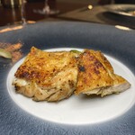 リナシメント - 