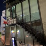 リナシメント - 