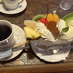 パーラー コイズミ - 