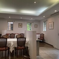 リストランテ ベリーニ - 