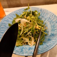 CINA New Modern Chinese - 