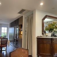 リストランテ ベリーニ - 